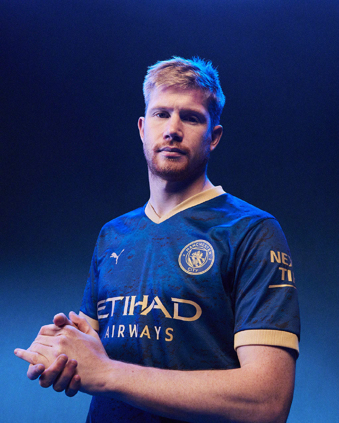 勒伯夫：博格巴踢明年世界杯？干脆把格列兹曼甚至齐达内叫回来（勒伯夫：若博格巴能踢明年世界杯，不如把格列兹曼和齐达内也召回）