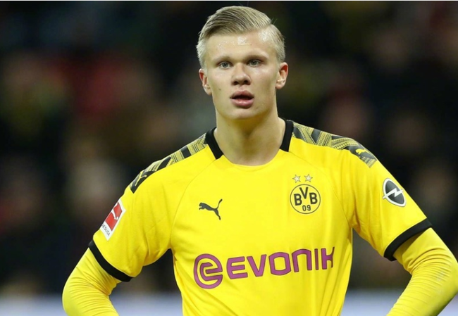 斯基拉：德佬计划与孔蒂加薪续约，并希望他长期留任（斯基拉：德佬欲与孔蒂涨薪续约，盼其长期留任）