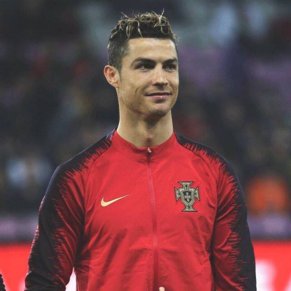 尼日利亚举报民主刚果9名球员资格有问题，世界杯附加赛恐生变（尼日利亚指控民主刚果9名球员资格存疑，世界杯附加赛或受影响）