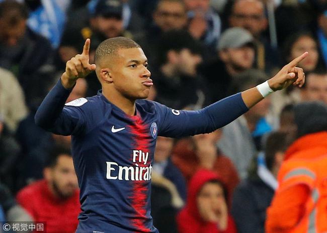 没有100%主力，看状态选人：安切洛蒂设定规则剑指世界杯冠军奖杯