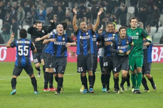 足球周刊：重返国足是刘若钒的愿望，殷切期待完成A级赛首秀