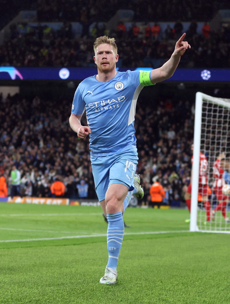 中国女排3-1战胜哥伦比亚提前晋级16强，取得两连胜。