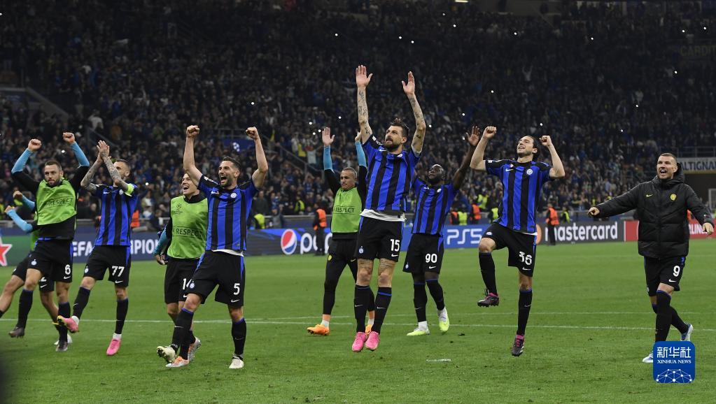 葡体主帅：客战尤文是很大的挑战；我并没有梦想去英超执教（葡体主帅：做客尤文难度不小；英超执教并非我的梦想）