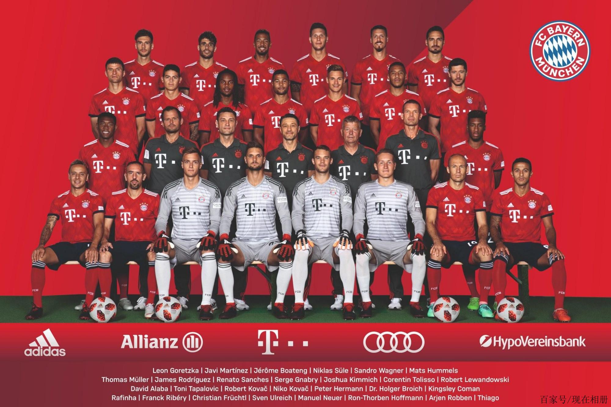 国米被凯拉特破门，本赛季欧冠已经只剩阿森纳没有丢球（国米遭凯拉特破门，本季欧冠仅阿森纳仍零失球）