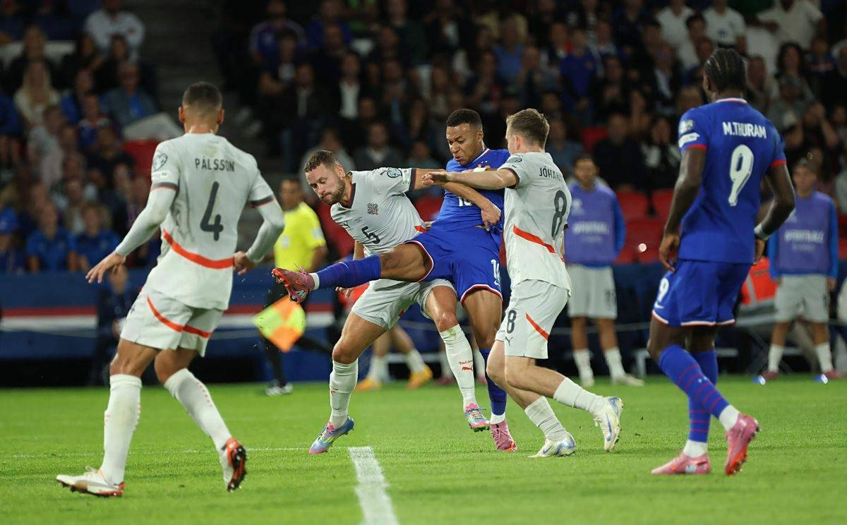 Caesars Digital第三季度在线收入翻倍