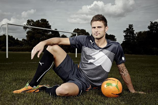 英超前瞻：阿森纳近十轮不败领跑，布伦特福德客场两连败