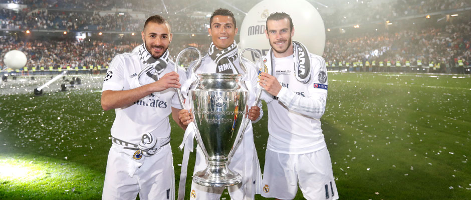 世体：巴萨内部认为凯恩很乐意来到西甲，莱万是一个很好先例（世体：巴萨内部称凯恩愿赴西甲，莱万加盟堪作成功范例）