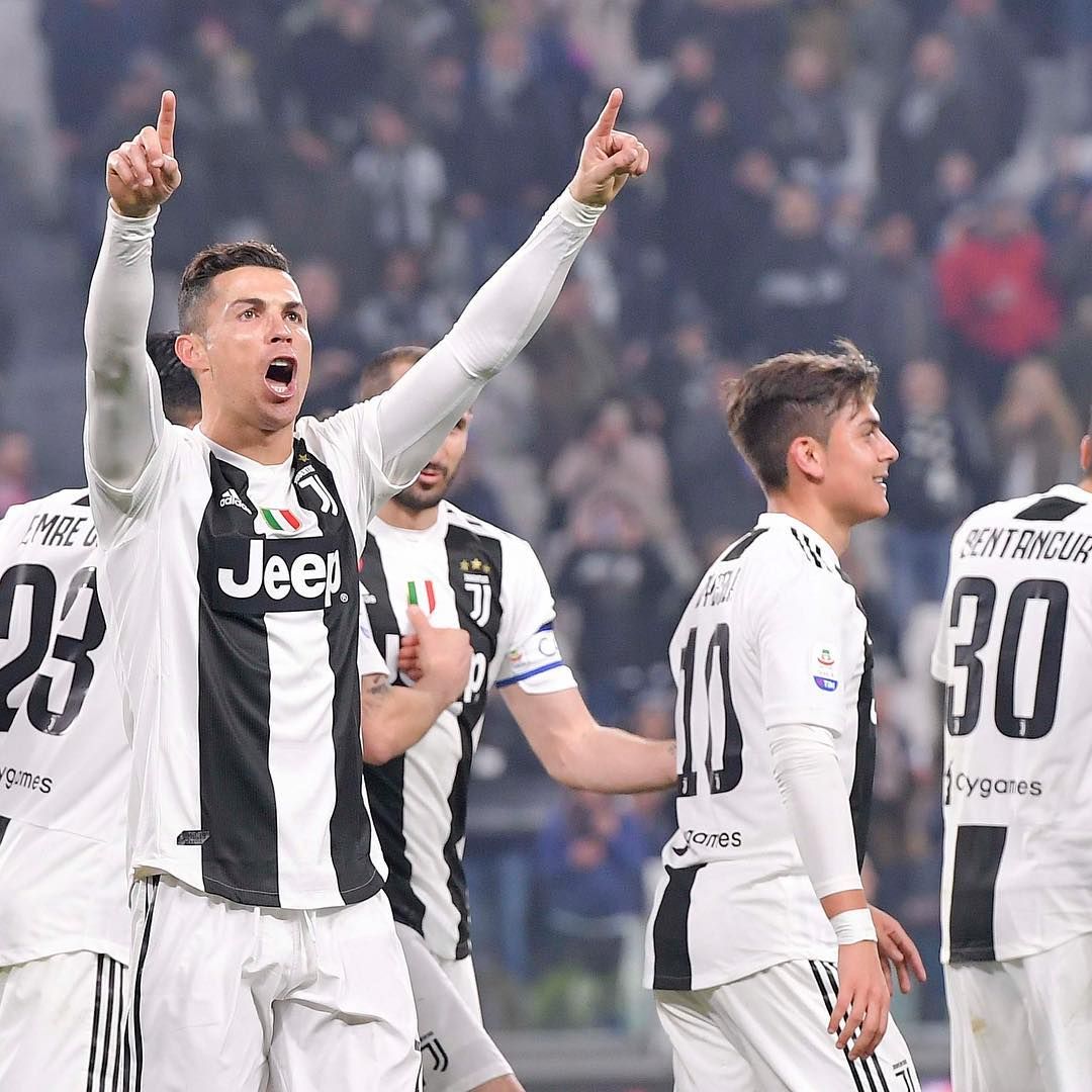 马修斯·茹萨：从克鲁塞罗悍将到海港中流砥柱