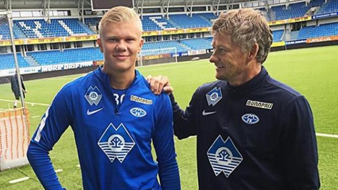 张源晒训练视频：努力备战亚冠，为漫长的赛季站好最后一班岗