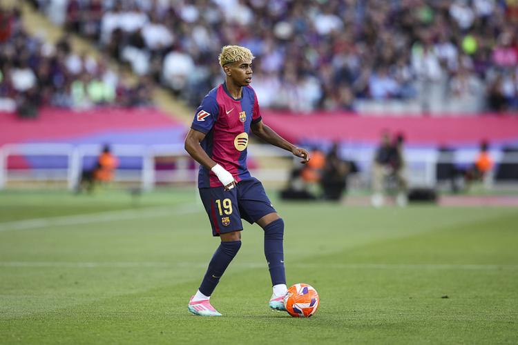 从冰雪体验到AR探秘 外国游客用更多方式感知活力中国