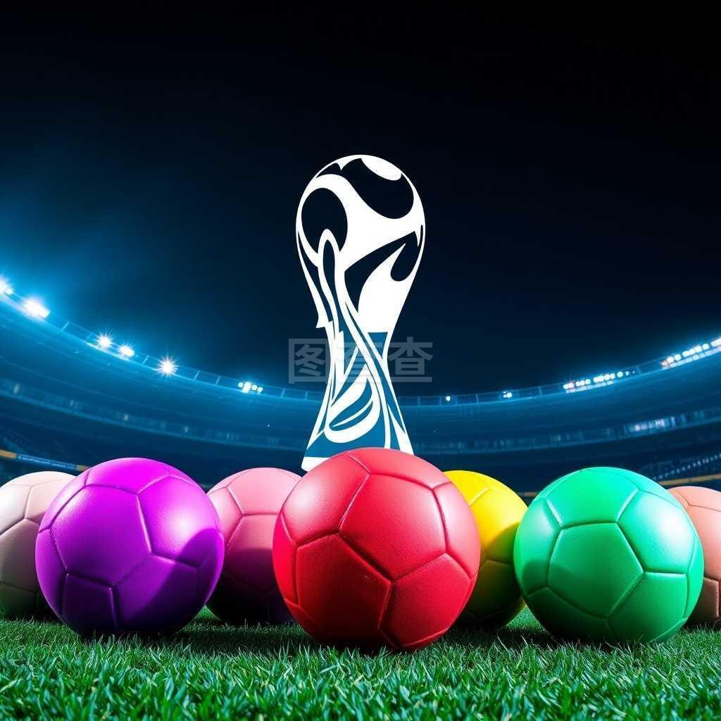 天津市公示体育资助项目，津门虎去年外援引进资金为2300万