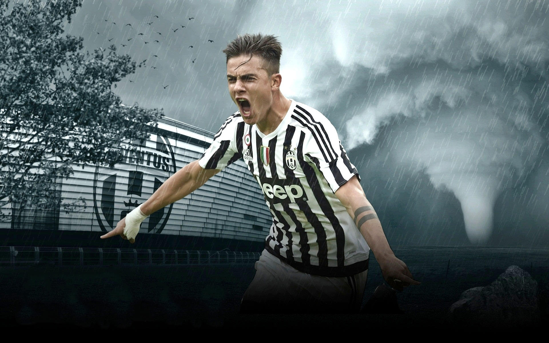 篮球NBA官方公布技术统计更新