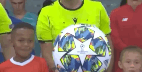 状态提升明显！官方：哈维西蒙斯传射建功，当选热刺2-0布伦特福德全场最佳（官方评全场最佳：哈维西蒙斯传射助热刺2-0布伦特福德，状态回升显著）