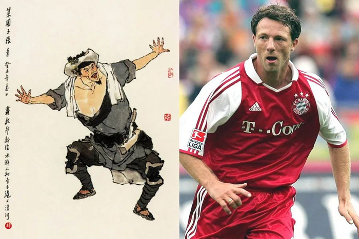 连续缺席12场！马刺主帅：文班恢复得很好，他接近复出了