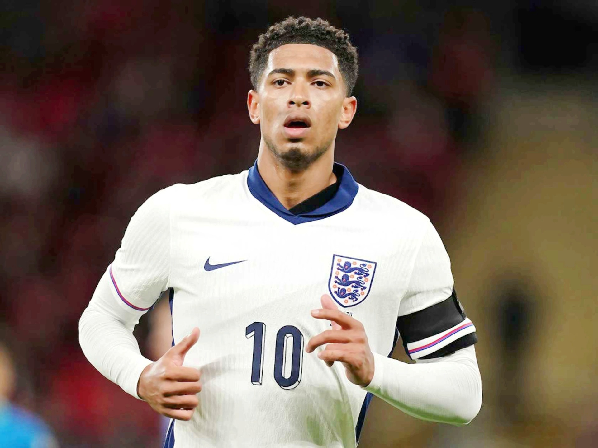 国际乒联混团世界杯：德国队胜瑞典队