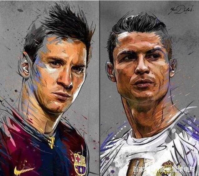 足球欧洲豪门爆发争吵，队内矛盾浮出水面