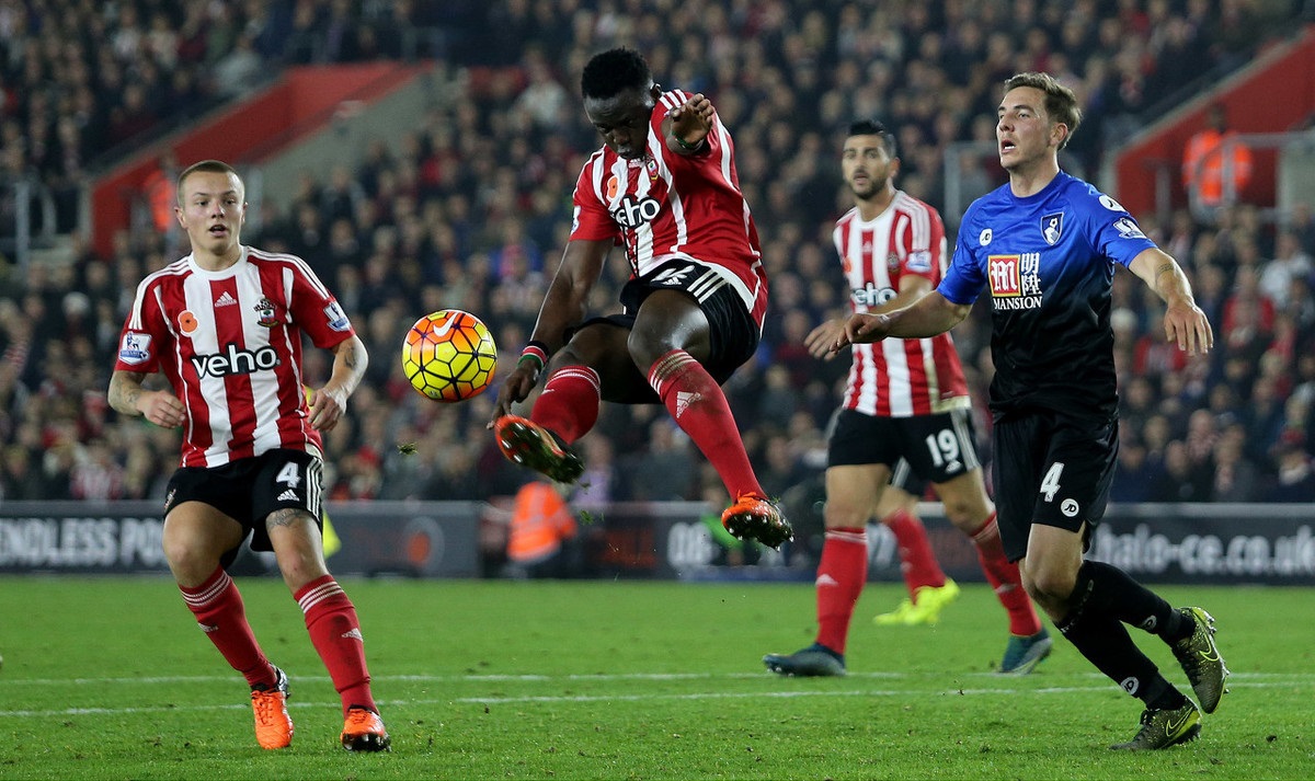 靶心聚力燃少年激情，上海市中小学生展现射击活力