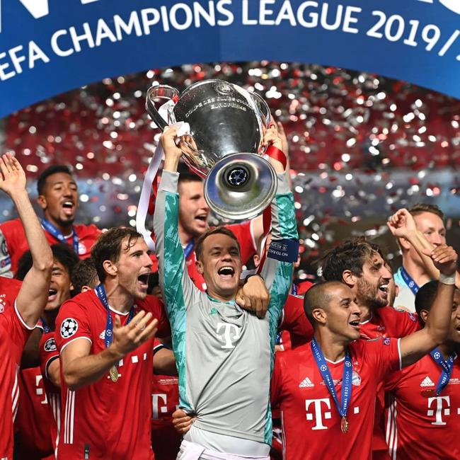 英联杯战报：拉克鲁瓦乌龙+丢点，阿森纳8-7点杀水晶宫晋级（英联杯：拉克鲁瓦乌龙又失点，阿森纳点球大战8-7险胜水晶宫晋级）