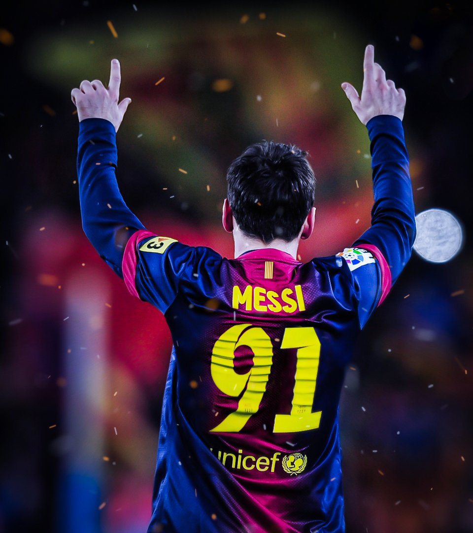 7位中国选手入围澳网单打正赛，郑钦文王欣瑜在列