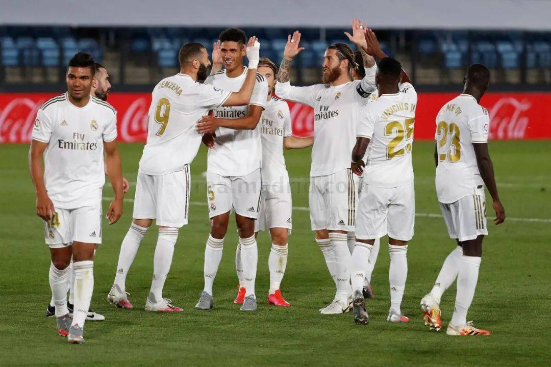 曼晚更新曼城伤病：罗德里可出战利物浦；科娃在明年2月回归