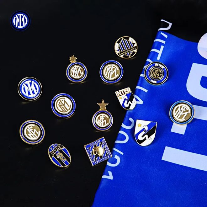 欧文突破制造罚球机会