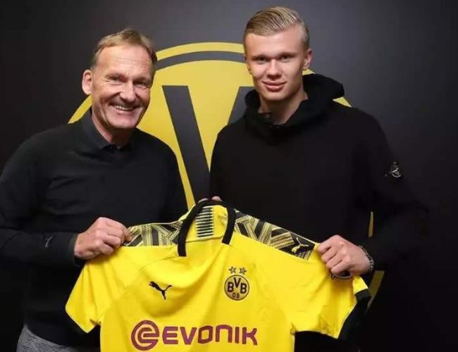 全运会女排综述：江苏女排第2次登顶，山东队夺银牌仍创造历史