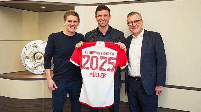 福建福彩支持养老服务项目