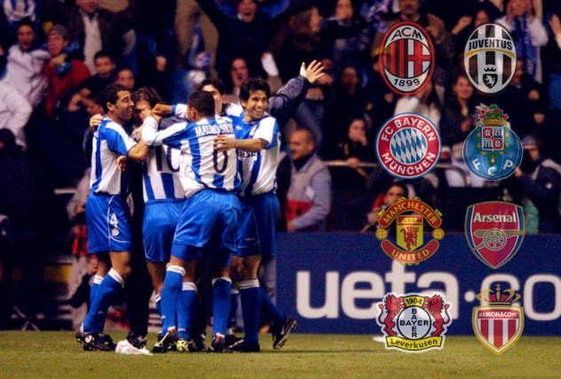 英媒：斯洛特帅位依然安全，但不能再出现完败森林这样的溃败