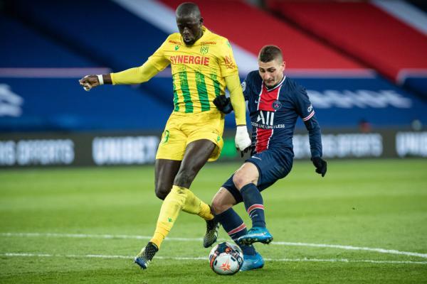 球队防守端硬度提升，连场零封对手