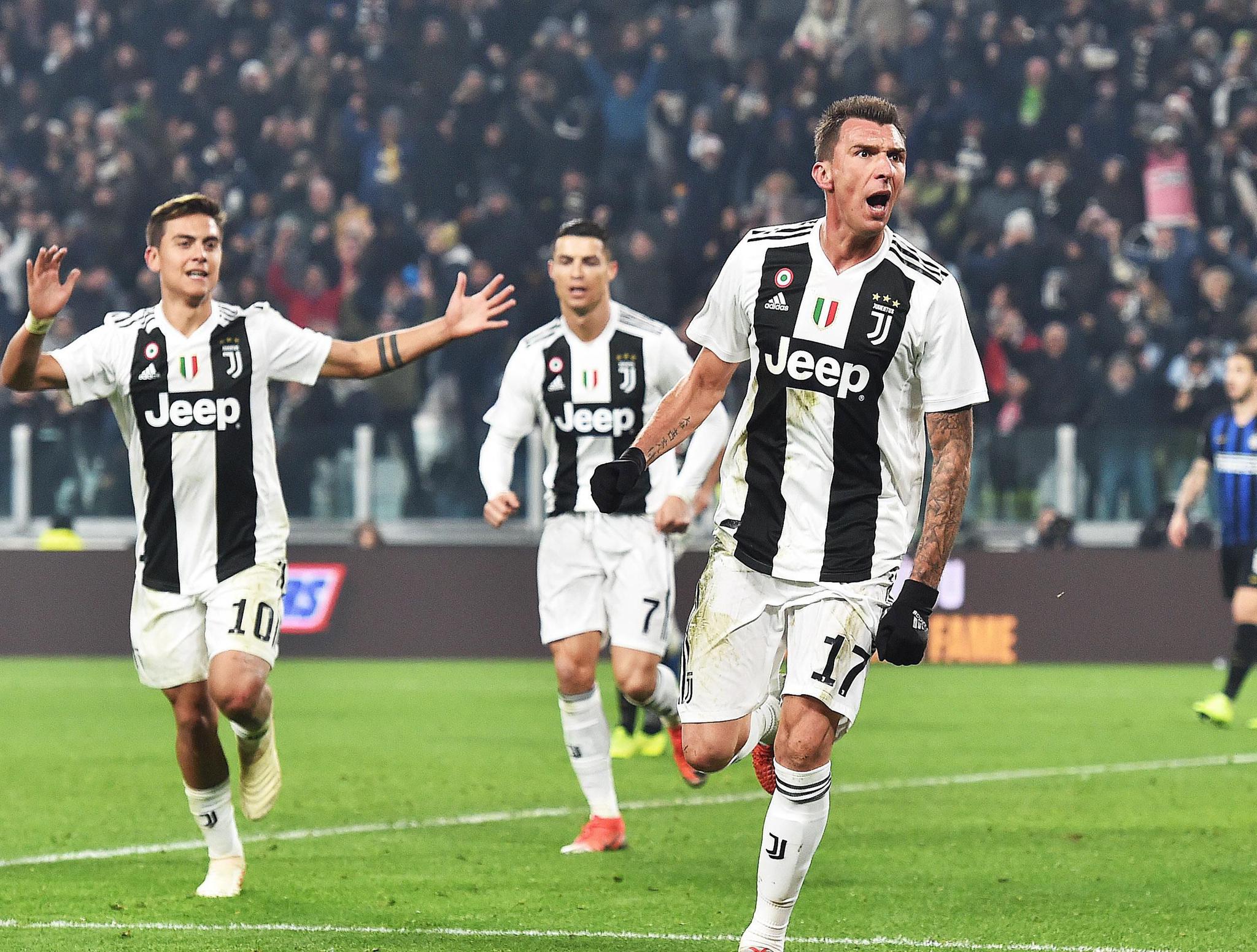 本赛季还未代表一线队出场，斯基拉：鲁希准备在冬窗离开尤文（斯基拉：鲁希计划冬窗离开尤文，本季至今未获一线队出场）