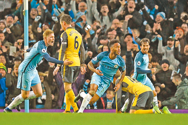 东体：申花首阶段冬训定在西亚地区，或受国足首期集训影响（东体：申花首阶段冬训将赴西亚，安排或受国足首期集训影响）