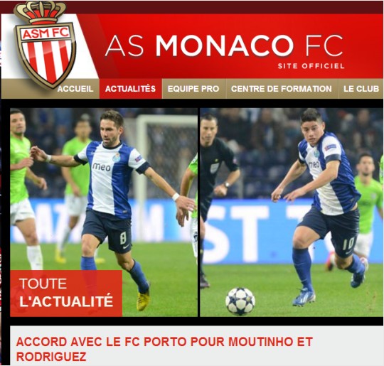 哈兰德的牺牲：曼城3-2绝杀利兹联，他全场仅1射门的背后意义