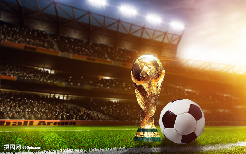 孔帕尼：我们创造了很多机会只是没把握住；负荷，处理得不错（孔帕尼：机会多却未转化；负荷应对得当）