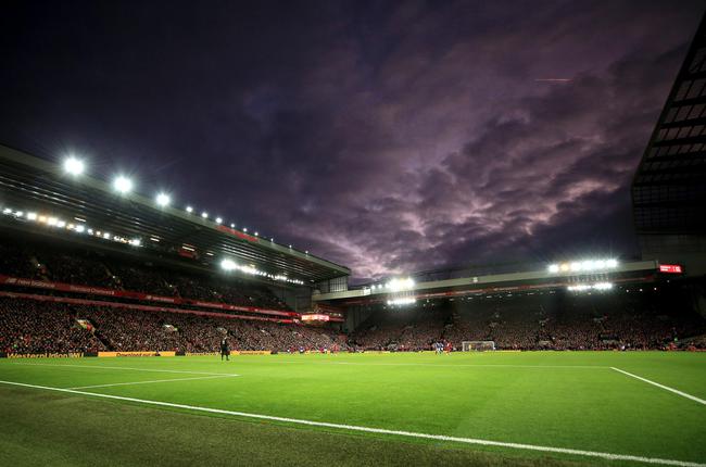 NBA球队战术解析：雄鹿防守策略调整,