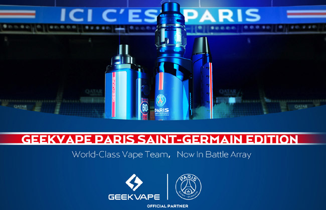 足球又一次让人泪目