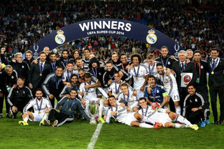 足球曼联门将世界级神扑登上热搜