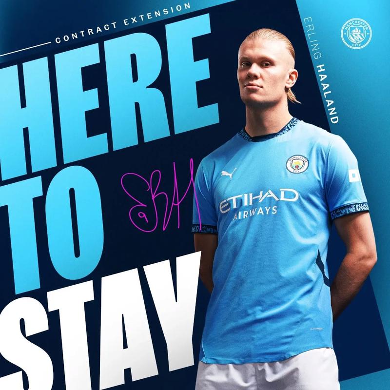 媒体人：中国足球真正的危机是不快乐，大家都缺乏尊重和信任