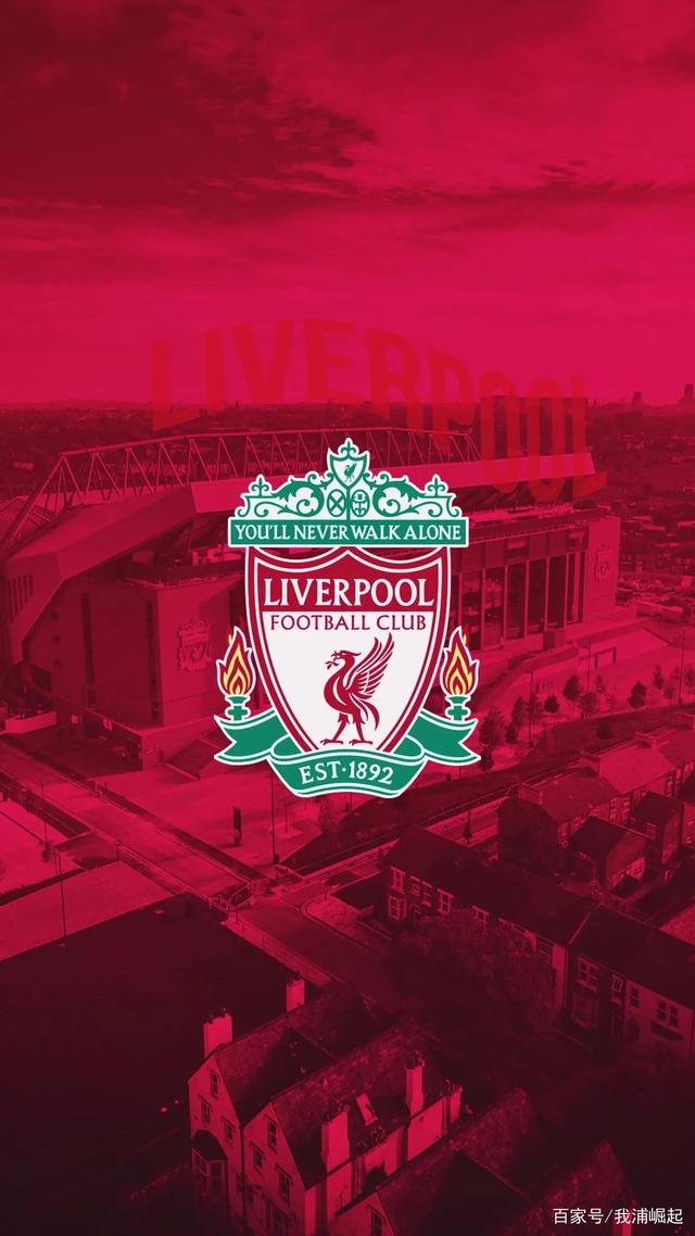 本赛季仅首发1次，斯基拉：巴尔丹齐可能先租后买离开罗马