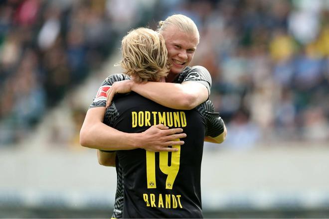 名记：大家高估了字母哥的交易价值，目前正值雷霆巅峰期