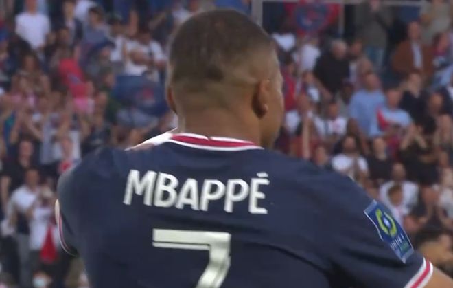 中国福利彩票“3D”玩法销量持续领先