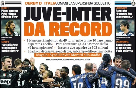 拜仁高层：南看台球迷燃放烟花破坏环境，欧足联肯定会做出处罚