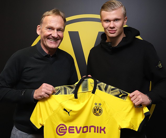 世体：打入英超第2球后重伤，伊萨克打进本赛季最昂贵进球（世体：伊萨克英超第二球后不幸重伤，这一球成本季最昂贵进球）