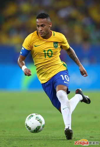 神锋，帕罗特11月2场世预赛打入5球帮助爱尔兰挺进附加赛