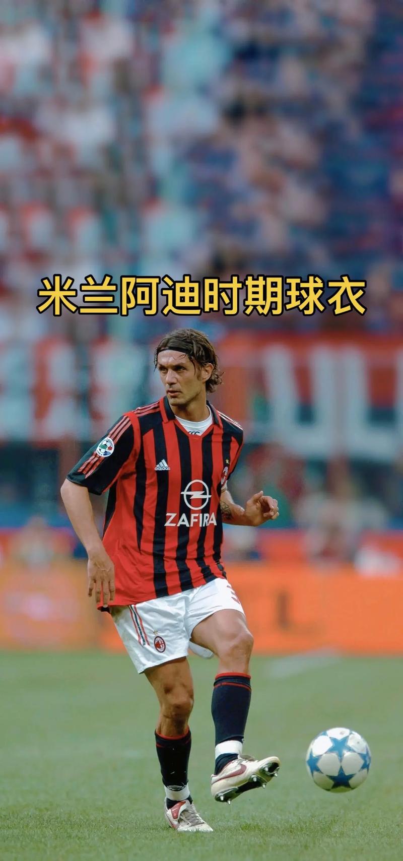 CBA球员伤病更新及球队调整