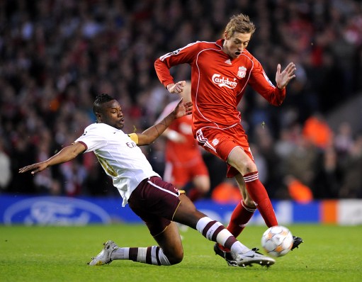 巴蒂斯图塔：梅西会以最好的状态备战明年世界杯！