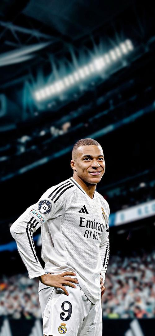 火箭开局进攻篮板率高居全联盟之首，创近10年来新高