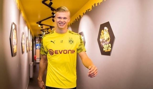 官方：CCTV5+转播今日国少vs斯里兰卡U17