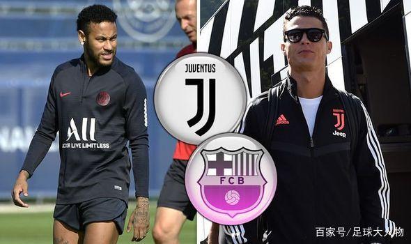 主动表态，重返NBA，快船终于等来真相，MVP难辞其咎