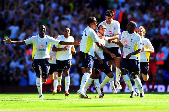 美记：杨瀚森需要调整呼吸和节奏&开拓者该找个成年人防守埃迪