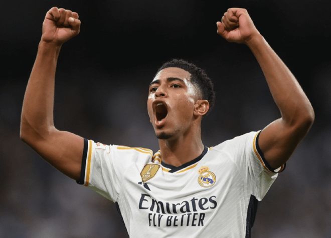 哈兰德26岁前欧冠打入55球，仅次于59球的梅西（哈兰德26岁前欧冠已斩55球，仅逊梅西59球）